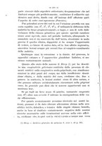 giornale/PUV0129617/1893/unico/00000220