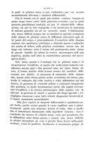 giornale/PUV0129617/1893/unico/00000223