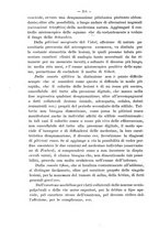 giornale/PUV0129617/1893/unico/00000224