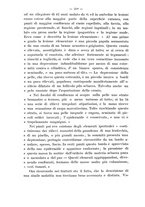 giornale/PUV0129617/1893/unico/00000228