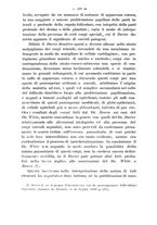 giornale/PUV0129617/1893/unico/00000230