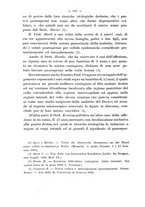 giornale/PUV0129617/1893/unico/00000232