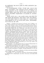 giornale/PUV0129617/1893/unico/00000233