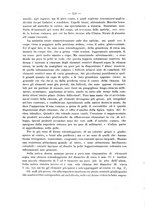 giornale/PUV0129617/1893/unico/00000234