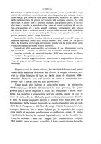 giornale/PUV0129617/1893/unico/00000235