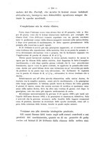 giornale/PUV0129617/1893/unico/00000236