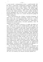 giornale/PUV0129617/1893/unico/00000240