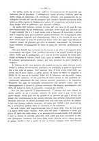 giornale/PUV0129617/1893/unico/00000253