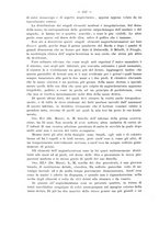 giornale/PUV0129617/1893/unico/00000254