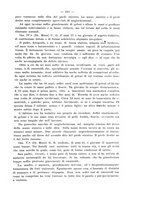 giornale/PUV0129617/1893/unico/00000255