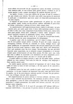 giornale/PUV0129617/1893/unico/00000257