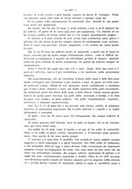 giornale/PUV0129617/1893/unico/00000258