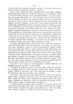 giornale/PUV0129617/1893/unico/00000259