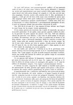 giornale/PUV0129617/1893/unico/00000260