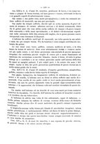 giornale/PUV0129617/1893/unico/00000261