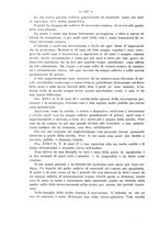 giornale/PUV0129617/1893/unico/00000262