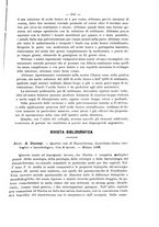 giornale/PUV0129617/1893/unico/00000265