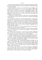 giornale/PUV0129617/1893/unico/00000270