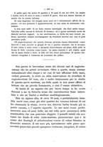 giornale/PUV0129617/1893/unico/00000271