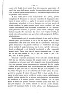 giornale/PUV0129617/1893/unico/00000273