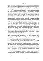 giornale/PUV0129617/1893/unico/00000278