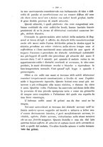 giornale/PUV0129617/1893/unico/00000280