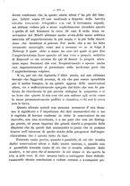 giornale/PUV0129617/1893/unico/00000283