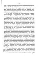 giornale/PUV0129617/1893/unico/00000285