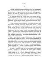 giornale/PUV0129617/1893/unico/00000290