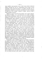 giornale/PUV0129617/1893/unico/00000291