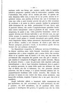 giornale/PUV0129617/1893/unico/00000295