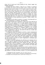 giornale/PUV0129617/1893/unico/00000301