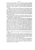 giornale/PUV0129617/1893/unico/00000302