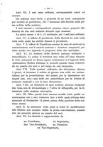 giornale/PUV0129617/1893/unico/00000305