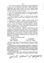 giornale/PUV0129617/1893/unico/00000306