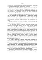 giornale/PUV0129617/1894/unico/00000012