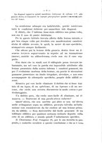 giornale/PUV0129617/1894/unico/00000015