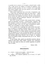 giornale/PUV0129617/1894/unico/00000016