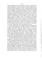 giornale/PUV0129617/1894/unico/00000018