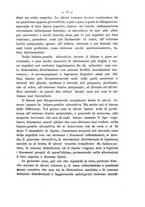 giornale/PUV0129617/1894/unico/00000019