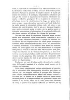 giornale/PUV0129617/1894/unico/00000020