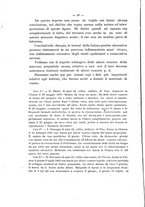 giornale/PUV0129617/1894/unico/00000026