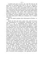 giornale/PUV0129617/1894/unico/00000028