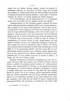 giornale/PUV0129617/1894/unico/00000037