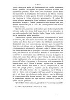 giornale/PUV0129617/1894/unico/00000038