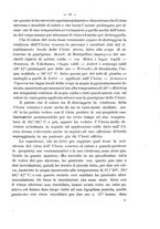 giornale/PUV0129617/1894/unico/00000039