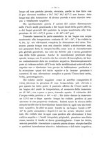 giornale/PUV0129617/1894/unico/00000040