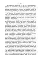 giornale/PUV0129617/1894/unico/00000041