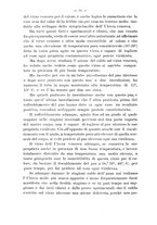 giornale/PUV0129617/1894/unico/00000042