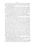 giornale/PUV0129617/1894/unico/00000054